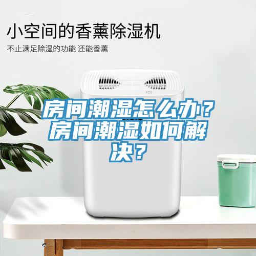 房間潮濕怎么辦？房間潮濕如何解決？