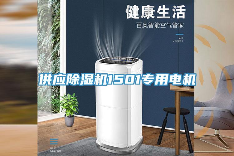 供應(yīng)除濕機(jī)1501專(zhuān)用電機(jī)