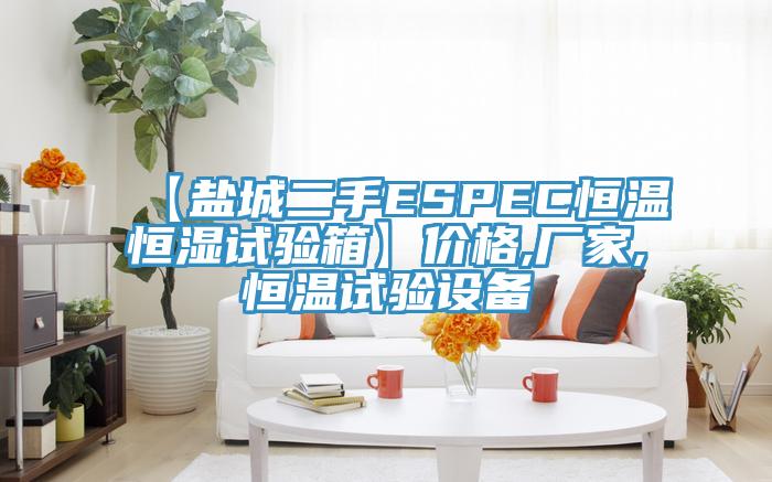 【鹽城二手ESPEC恒溫恒濕試驗(yàn)箱】價(jià)格,廠家,恒溫試驗(yàn)設(shè)備