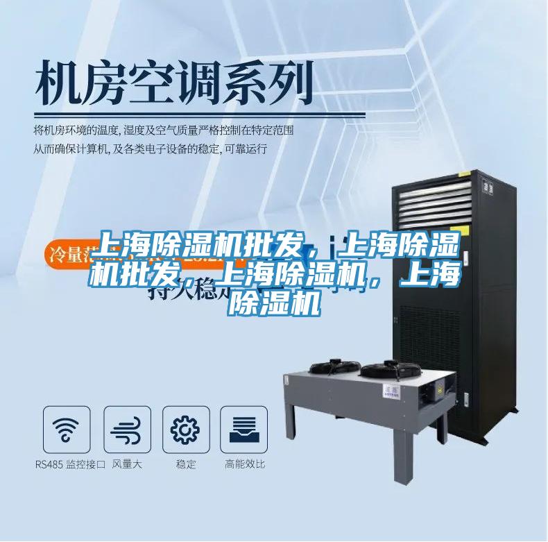 上海除濕機批發(fā)，上海除濕機批發(fā)，上海除濕機，上海除濕機