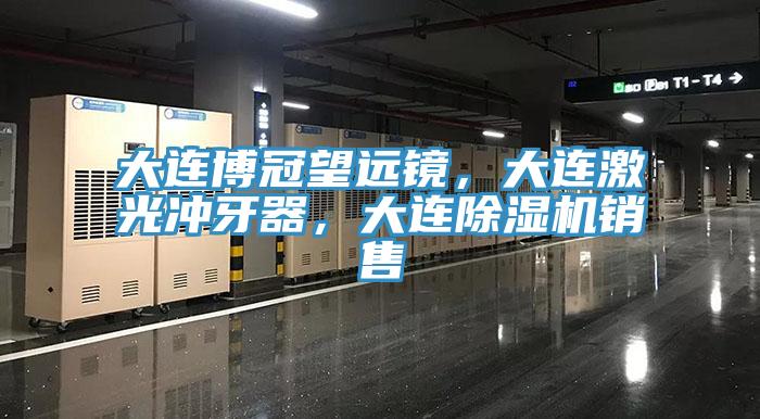 大連博冠望遠(yuǎn)鏡，大連激光沖牙器，大連除濕機(jī)銷售