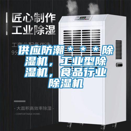 供應(yīng)防潮＊＊＊除濕機，工業(yè)型除濕機，食品行業(yè)除濕機