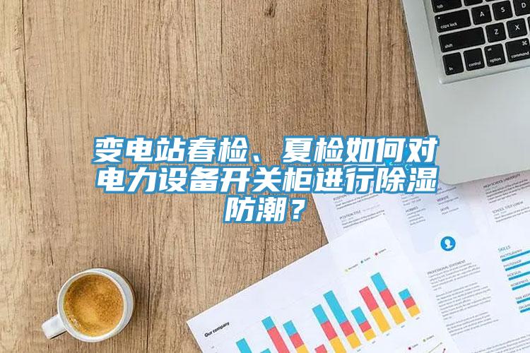 變電站春檢、夏檢如何對(duì)電力設(shè)備開(kāi)關(guān)柜進(jìn)行除濕防潮？