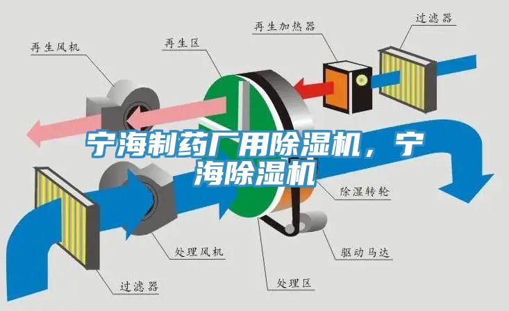 寧海制藥廠用除濕機(jī)，寧海除濕機(jī)