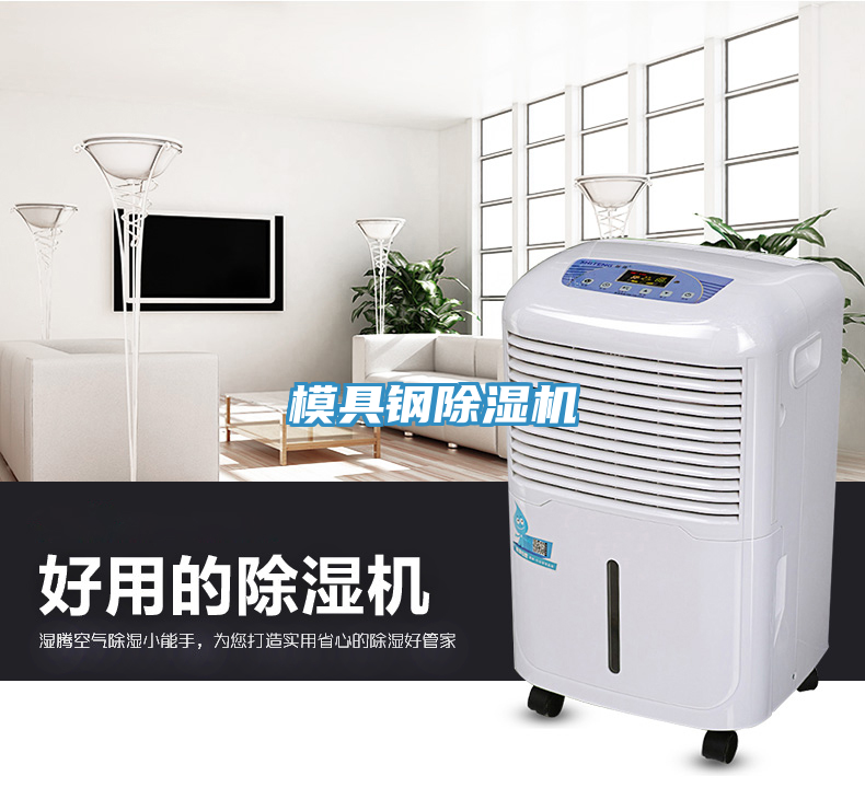 模具鋼除濕機(jī)