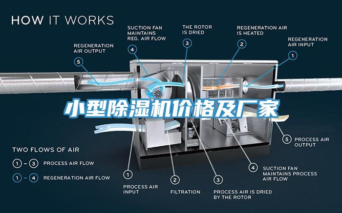 小型除濕機(jī)價(jià)格及廠家