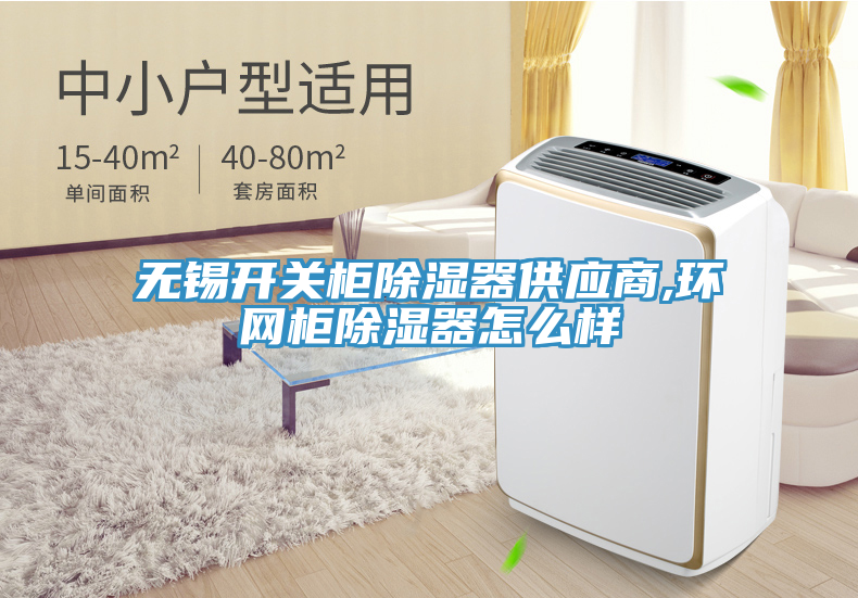 無(wú)錫開(kāi)關(guān)柜除濕器供應(yīng)商,環(huán)網(wǎng)柜除濕器怎么樣