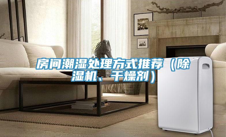 房間潮濕處理方式推薦（除濕機(jī)、干燥劑）