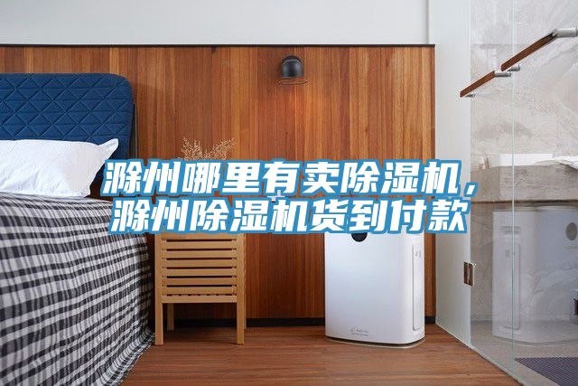 滁州哪里有賣除濕機(jī)，滁州除濕機(jī)貨到付款