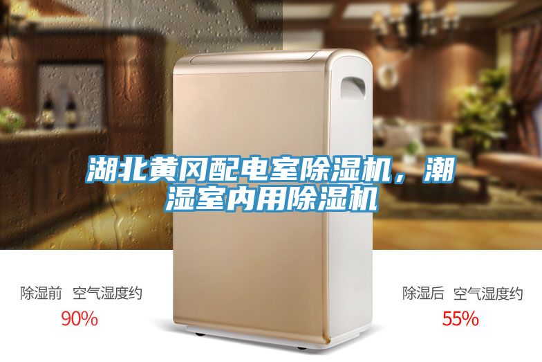 湖北黃岡配電室除濕機(jī)，潮濕室內(nèi)用除濕機(jī)