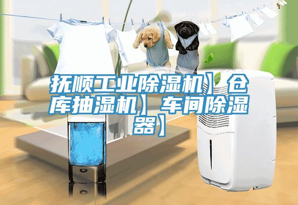 撫順工業(yè)除濕機】倉庫抽濕機】車間除濕器】