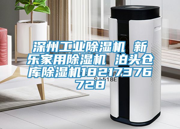 深州工業(yè)除濕機(jī) 新樂(lè)家用除濕機(jī) 泊頭倉(cāng)庫(kù)除濕機(jī)18217376728