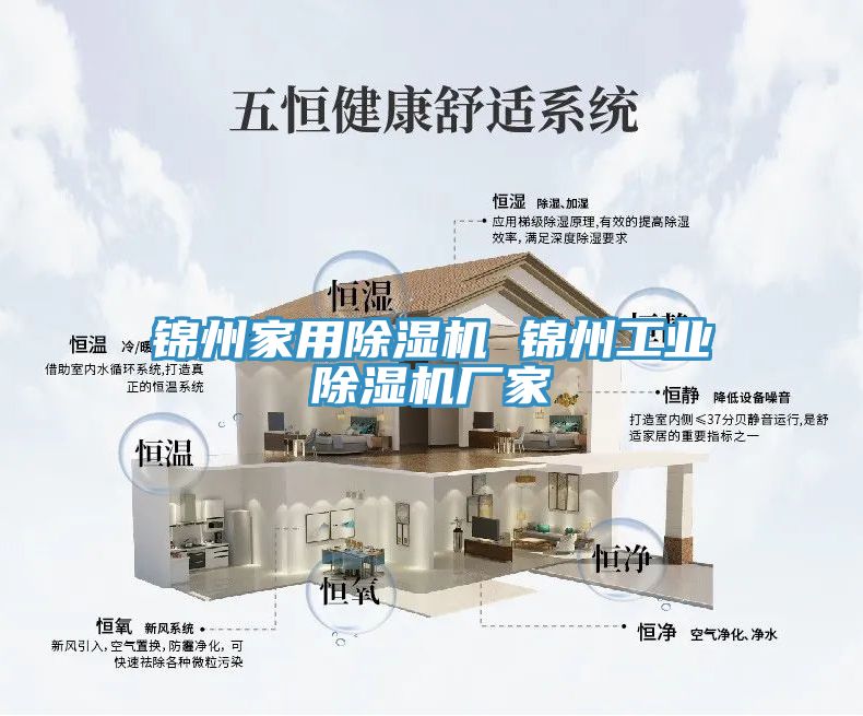 錦州家用除濕機 錦州工業(yè)除濕機廠家